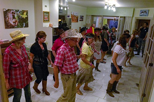 party2013 (152)